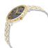 Bulova Accutron II Grey Dial Men's Watch 98B216