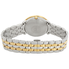 Bulova Accutron II Grey Dial Men's Watch 98B216