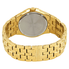 Bulova Crystal Diamond Men's Watch 98B174