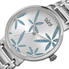 Burgi Ladies Watch BUR190SS