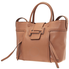 Tod's Double T Medium Tote XBWDOTA0300JM7S012