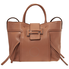 Tod's Double T Medium Tote XBWDOTA0300JM7S012