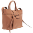 Tod's Double T Medium Tote XBWDOTA0300JM7S012
