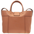 Tod's Double T Medium Tote XBWDOTA0300JM7S012