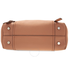 Tod's Double T Medium Tote XBWDOTA0300JM7S012