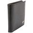 Tod's Men's Billfold wallet Doppia T Black Amu P.Foglio Dopp T XAMAMUC0300SUNB999
