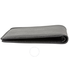 Tod's Men's Billfold wallet Doppia T Black Amu P.Foglio Dopp T XAMAMUC0300SUNB999