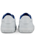 Tod's Men's White Slip-on Sneakers XXM0XY0T2007WR9996