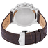 Bulova Sutton Chronograph Quartz Men's Watch 96B309