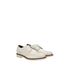 Tod's Men's Classic Brogue Shoes in Clay XXM0WP00C10FL1B203