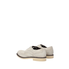 Tod's Men's Classic Brogue Shoes in Clay XXM0WP00C10FL1B203