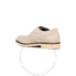 Tod's Men's Classic Brogue Shoes in Clay XXM0WP00C10FL1B203