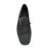 Tod's Men's Graphite Leather Moccasins XXM0GW05470E740388