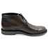 Tod's Men's Lace-Up Shoes in Dark Tobacco XXM0WZ00D80BRXS810