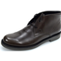Tod's Men's Lace-Up Shoes in Dark Tobacco XXM0WZ00D80BRXS810