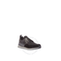 Tod's Men's Slip-on Sneakers in Black XXM0XH0R180EM8B999