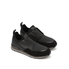 Tod's Men's Slip-on Sneakers in Black XXM0XH0R180EM8B999