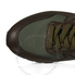 Tod's Men's Sneakers in Dark Brown/Pesto/Biscuit/Forest XXM0VJ0L8208U79I8U