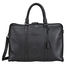 Tod's Men's Slim Document Case- Black XBMMDBLS200PTF