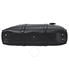 Tod's Men's Slim Document Case- Black XBMMDBLS200PTF