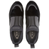 Tod's Womens Shoes in Black XXW0YO0U430H96B999