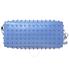 Tod's Gommino Mini Shoulder Bag- Blue XBWDONH9100RLXU220