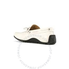 Tod's Men's Dark Ice Leather Moccasins XXM0VH00050BUKB217