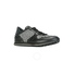 Tod's Men's Sneakers in Black XXM0XH0R011EZ8B999