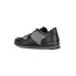 Tod's Men's Sneakers in Black XXM0XH0R011EZ8B999