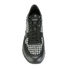 Tod's Men's Sneakers in Black XXM0XH0R011EZ8B999