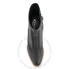 Tod's Ladies Black High Heels XXW02A0S15008V9999