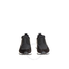 Tod's Womens Slip-On Sneakers in Black XXW0YO0R180F61B999