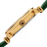 Burgi Green Dial Ladies Watch BUR230GN