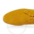 Tod's Men's Amber Polacco Gomma Leggero Shoes XXM0TF00D80RE0G403