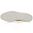 Tod's Men's Amber Polacco Gomma Leggero Shoes XXM0TF00D80RE0G403