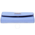 Tod's Ladies D Styling Blue/Navy Dsr Porta Monete Patta XAWDSRB0100XCB6Z84