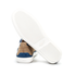 Tod's Men's Boat Shoes in Natural XXM0YR00050RE0C600