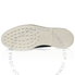 Tod's Men's Derby Shoes in Pale Blue XXM0VU00C10SADU204