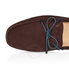 Tod's Men's Light Brule Gommino Driving Shoes XXM0GW05473RE0L812