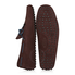 Tod's Men's Light Brule Gommino Driving Shoes XXM0GW05473RE0L812