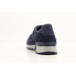 Tod's Men's Nubuck Sneakers in Galaxy XXM15A0T010G55U820