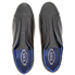Tod's Men's Black Slip-on Sneakers XXM0XY0T2007WR9998