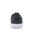 Tod's Men's Sneakers in Leather in Black XXM0XY0R090EESB999