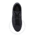 Tod's Men's Sneakers in Leather in Black XXM0XY0R090EESB999