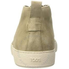 Tod's Men's Suede Ankle Boots in Light Mole XXM22A0S680RE0C406