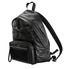 Tod's Men's Medium Backpack Black XBMMDDGT300PFNB999