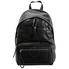 Tod's Men's Medium Backpack Black XBMMDDGT300PFNB999