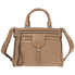 Tod's Thea Crossbody Bag- Light Brown XBWANSF0200HWKS812