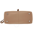 Tod's Thea Crossbody Bag- Light Brown XBWANSF0200HWKS812