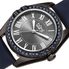 Burgi Ladies Watch BUR206BU